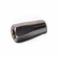 Proplus Replacement CB Antenna Shaft Nut PR58632